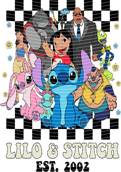 A5 Notebook Wraps-W-1457